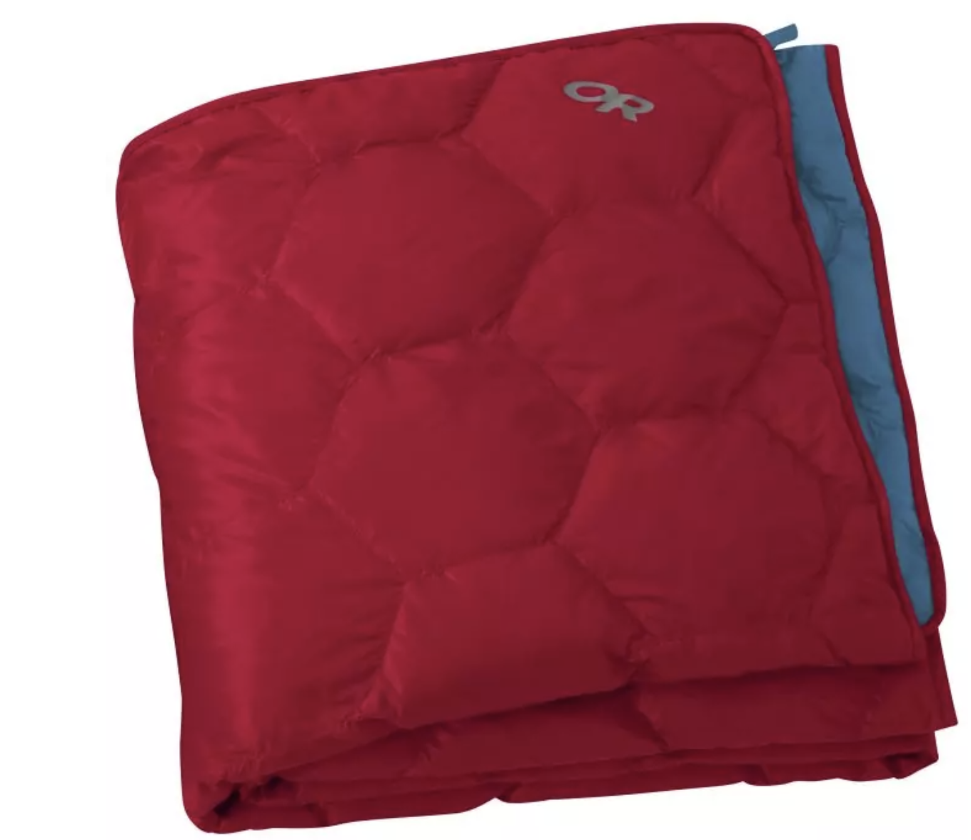 Outdoor research down clearance blanket